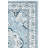 Aayansh Performance Oriental Rug-574502814