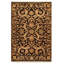 Wool Oriental Area Rug