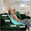 Canapé modulaire Luxury Luxury-212025645