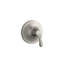 Simplice Rite-Temp Pressure-Balancing Valve Trim-660206549