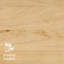 Esprit Solid Wood Desk