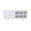 Granby 150cm Console Table-71952698