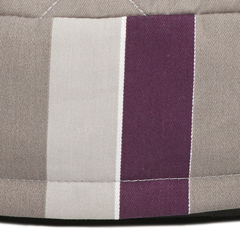 MidWest Homes for Pets QuietTime Empress Mattress Dog Bed