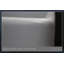 Évier de cuisine à double fixation de luxe L 33 po x l 20 po avec crépine-85884912