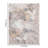 Contemporary Design Multi Accent Rug-1142037166