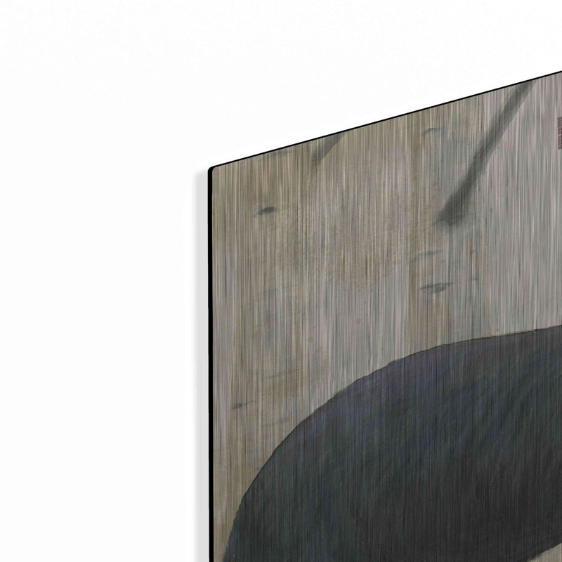 «Northern Wild Bear» par James Wiens, H 24 po x l 36 po