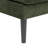 Dionel 68'' Sofa-641694576
