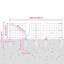 Border Fencing-220455467-220455468