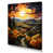 Wrapped Canvas