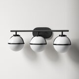 Modern Wall Lights | AllModern