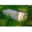 Allize Freestanding Hedgehog House