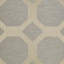 Statler Fabric-53163735