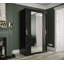 Alynn Manufactured Wood Wardrobe-1393342109-1585233402