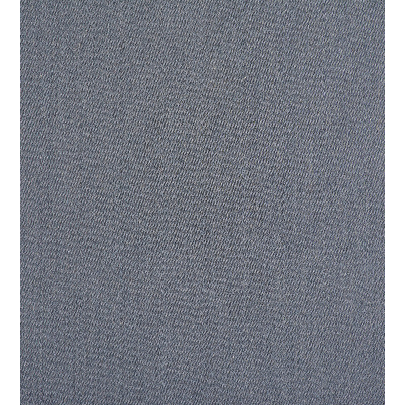 Tissu Essential Performance, Papier journal