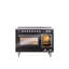 ILVE Professional Plus II 48 in Induction Range-318963866