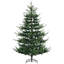 Pied de sapin de Noël artificiel-2041207012