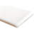 Essential 3 in. L x 6 in. W Ceramic Bullnose