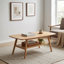 Table basse, table basse en bois Soild-1978336785-1950848957
