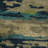 Husman Abstract Indoor Rug-429618113