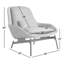 Field Lounge Chair-94593439
