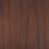 Brown selected