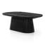 Table basse Kingswood-1281504473