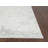 Carey Floral Indoor Rug-31896066