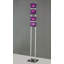 Waloo 162cm Novelty Floor Lamp-33401183