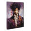 Prince Impressionism - No Frame Print-2132191065