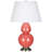 Double Gourd Ceramic Table Lamp-125934996-125935069
