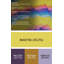 Tapis jaune/bleu/orange à motifs-1660653061