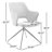 Shelter Upholstered Dining Chair-710123065