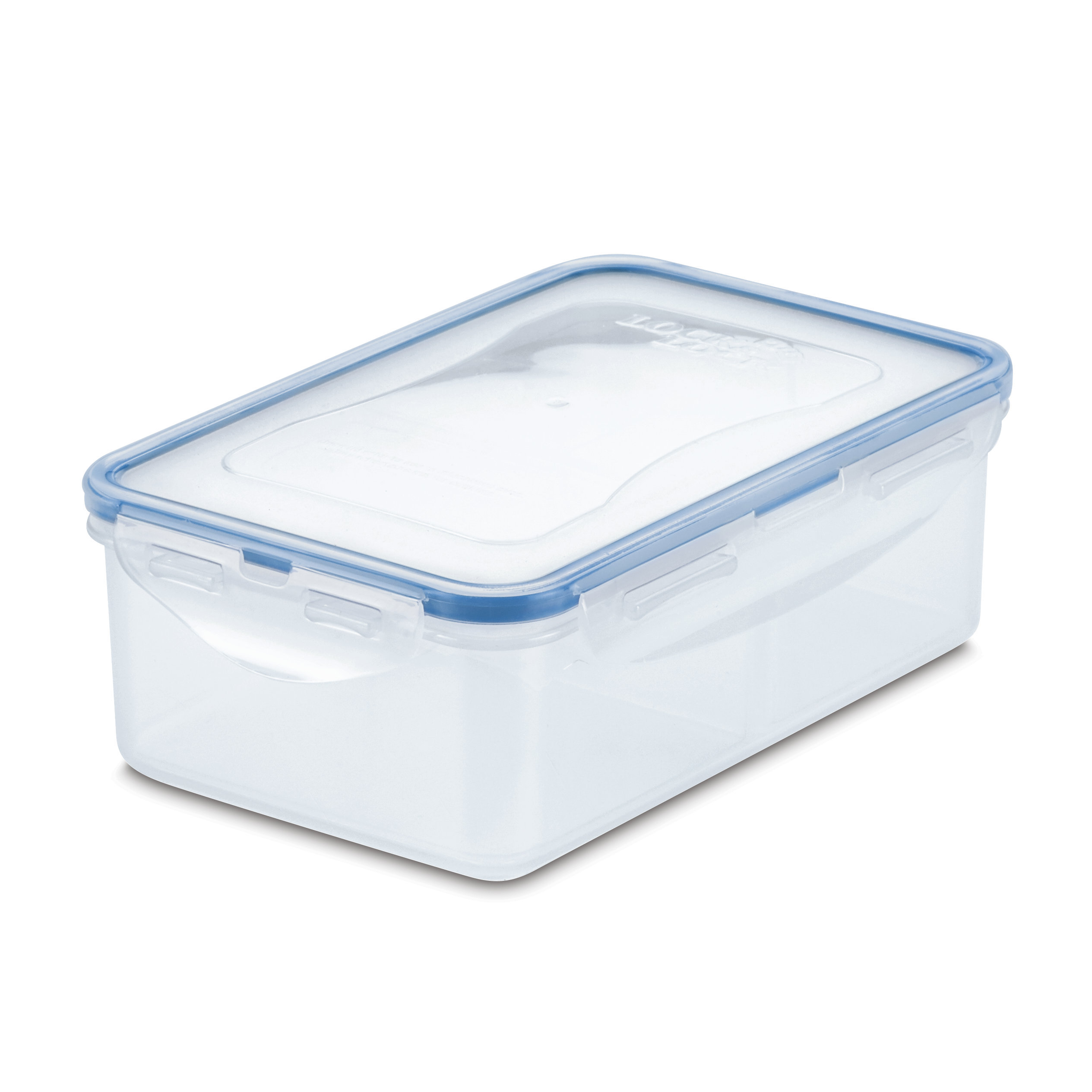 https://assets.wfcdn.com/im/91794739/compr-r85/2422/242284375/easy-essentials-on-the-go-meals-divided-rectangular-2-container-food-storage-set.jpg