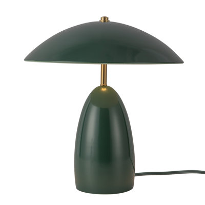Sheffield 12-In Table Lamp