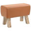 Upholstered Bench-1624891769-1624891775