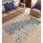 New Jersey Abstract Hand Woven Area Rug-20206282