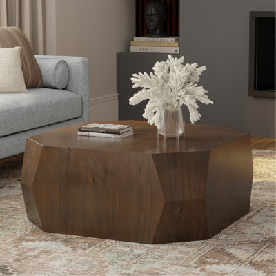 Table basse Eisley