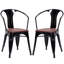 Chaise empilable-50305296