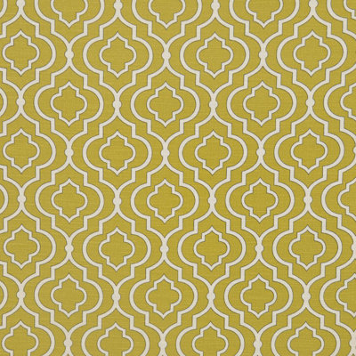 Sprout Fabric