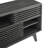 Render Two-Tier Display Stand-1604162591