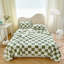 Living and Home Blanket-115359622-115359624