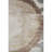 Premium Machine Washable Cerrito Brown Rug-105951193