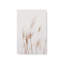 Impression sur toile Wind's Caress-1005264247-1005264251