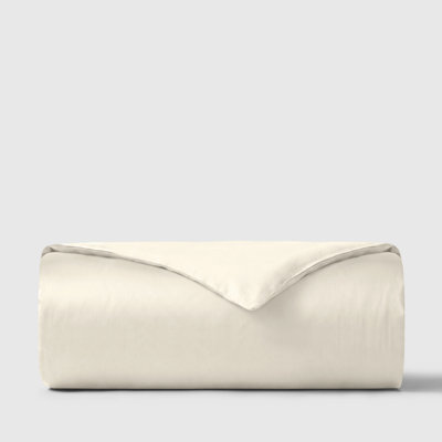 No Pattern Bedding