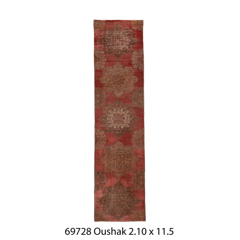 Oushak