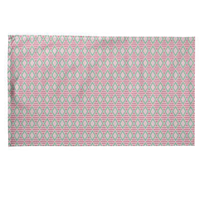 Tea Towel Kitchen Towel