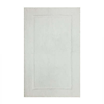 Tapis pour salle de bain Kalb