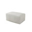 Berlare 90.9Cm Wide Rectangle Standard Ottoman-1816678804