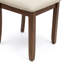 17.7 " H Upholstered Side Chair-915612072