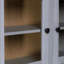 Amaris Display Cabinet-1046589691